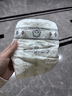 babycare一整夜纸尿裤宝宝婴儿夜用大吸量透气尿不湿bbc夏日尿片 L 1包 18片 迷你装【体重9-14KG】 实拍图
