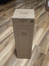 米家小米净水器复合滤芯PPC5  米家净水器复合滤芯PPC5 白色（6号滤芯）V2-FX4 实拍图