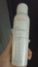 雅漾（Avene）舒泉保湿喷雾150ML 补水爽肤水湿敷水化妆水舒缓敏肌大喷38节礼物 实拍图