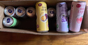 锐澳（RIO）洋酒 预调酒 鸡尾酒 果酒甜酒 微醺3度小美好 330ml*14罐口味随机 实拍图