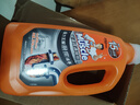 威猛先生（Mr Muscle）管道速效疏通啫喱 强力瓦解厨房堵塞 960ml 实拍图
