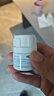 西维尔 硒酵母60片4盒装 硒片 甲流 提高免疫力调节HPV 治疗级中老年补硒片 甲状腺补硒 实拍图