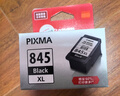 佳能（Canon）PG-845XL 大容量黑色墨盒(适用MG3080/MG2580S/MG2400/TS3480/TS3380/TR4580) 实拍图