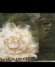 babycare金山茶花拉拉裤XXL30片(>15kg)婴儿尿不湿超薄透气新生柔花苞裤 实拍图