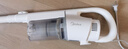 美的（Midea）无线吸尘器家用吸尘器家用宠物手持吸尘器大吸力轻量车载长续航地毯猫毛狗毛吸毛器【爆款升级】Q2 实拍图