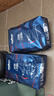 拉瓦萨（LAVAZZA）咖啡（LAVAZZA）CREMAEAROMA 意式醇香咖啡豆中烘1kg*2包 黑咖啡 实拍图