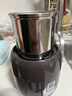 小熊（Bear）研磨机 家用磨粉机 中药打粉机粉碎机 多功能料理机干粉机 打粉超细 分体可拆洗研磨器FSJ-A03D1 实拍图