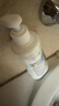 妙思乐儿童洗发沐浴二合一500ml*2宝宝洗发水沐浴露法国原装进口 实拍图