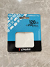 金士顿（Kingston）128GB TF（MicroSD）存储卡 内存卡U3 V30 A2 4K适配大疆Pocket 3/Action 6/Nano/无人机/运动相机 实拍图