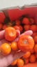 京鲜生 赣南脐橙 净重10斤 铂金单果180g起 生鲜水果橙子礼盒春节也送货 实拍图