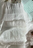 好奇（Huggies）小森林纸尿裤L40片(9-14kg)尿不湿心钻【透氧顶配更低敏】 实拍图