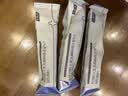 妇炎洁阻人乳头瘤病毒（HPV）凝胶敷料预防宫颈病变阻断病毒感染3支 实拍图