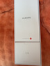 小米（MI）小米 17 Pro 妙享背屏 徕卡光影大师 第五代 骁龙 8 至尊版 白色 12GB+256GB 5G手机 实拍图