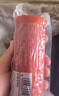 双汇 国产肘花火腿肠520g 凉菜火腿聚餐新老包装随机发货 实拍图