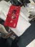 驰汉牌 适用荣耀8X手机壳JSN-AL00A保护套磨砂全包防摔个性男女款软壳 荣耀8X-喵小姐 实拍图