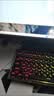 华硕（ASUS）12代CPU主板 i5 12400f 12490f 12600kf 散片 盒装 板U套装 H610M DDR4 i5-12400散片【三年店保】 实拍图