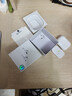 苹果蓝牙耳机Air无线8代适用ios苹果iPhone16/17Pods Pro3【全网首发】降噪Pro新八代丨原版全功能 airpods pro3苹果耳机·官新原装全功能AirPods Pro3 官方 实拍图