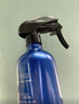 绿之源 甲醛清除剂500ml光触媒去除甲醛喷雾喷剂深度除甲醛抗细菌除异味 实拍图