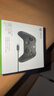 微软（Microsoft）Xbox无线游戏手柄 磨砂黑+USB-C线 蓝牙适配Xbox/PC/平板/手机Steam促销 黑神话悟空 空洞骑士 实拍图