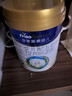 美素佳儿（Friso）皇家较大婴儿配方奶粉 2段（6-12个月）800克 乳铁蛋白 新国标 实拍图