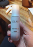 玉兰油（OLAY）水光小白瓶30ml美白精华液抗糖提亮去黄补水护肤品生日礼物送女生 实拍图