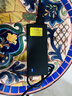 米瑞思（mryc）戴尔笔记本充电器19.5V4.62A 90W适用Dell灵越14R 15R latitude电脑电源适配器线7.4mm大口带针 实拍图