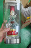 五粮液 普五八代 浓香白酒 52度 500ml*2瓶礼物 官方授权酒厂直供 实拍图