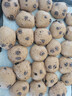 展艺纯可可粉100g抹茶粉20g*2巧克力粉太妃糖烘焙冲饮原料酸奶碗 实拍图