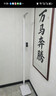 Meilen身高体重测量仪一体机超声波 智能语音播报体检测量仪儿童身高电子秤学校体检医用人体称 实拍图