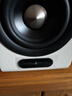 漫步者（EDIFIER）S880MKII 精致HIFI有源2.0音箱 高保真蓝牙连接 电脑音响 电视音响 新年礼物 实拍图