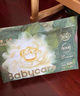 babycare金山茶花拉拉裤XL34片(12-17kg)婴儿尿不湿超薄透气新生柔花苞裤 实拍图