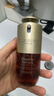 娇韵诗黄金双萃精华75ml维稳紧致淡纹护肤品化妆品38女神节礼物 实拍图