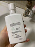 欧莱雅男士专用氨基酸洁面乳185ml*2控油平衡保湿洗面奶去角质护肤品 实拍图