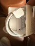 Apple/苹果 60W USB-C数据线-1米 type-c苹果充电线手机数据线 苹果17充电线iphone17充电线 实拍图