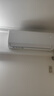 格力出品 晶弘空调 小凉神 大1匹 新一级能效变频 纯铜管卧室省电挂机 国家补贴KFR-26GW/JHFNhAa1Bj 实拍图