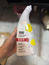 超威洁厕灵500g*3瓶 免刷洁厕液 马桶清洁剂 厕所清洁剂春节大扫除 实拍图