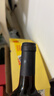 张裕（CHANGYU）多名利特选窖藏赤霞珠干红葡萄酒整箱礼盒圆筒红酒 年货礼盒 实拍图