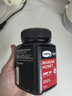 康维他（Comvita）麦卢卡蜂蜜UMF10+500g 新西兰进口天然滋补品 送长辈父母节日礼物 实拍图