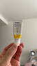 美德乐（Medela）羊脂膏乳头膏保护霜高纯度防皲裂膏滋润准孕妇瑞士进口7g 实拍图