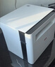 联想（Lenovo）至像M1520W Pro 激光打印机家用办公 学生学习作业家庭打印机 手机无线打印机复印扫描一体机 实拍图