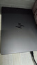 惠普HP【国家补贴】星Book Pro 16 2025 轻薄笔记本电脑(酷睿Ultra5 225H 32G 1T 2.5K 240Hz AI)灰 实拍图