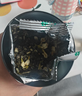 福茗源茉莉花茶龙珠 新茶浓香型绣球袋装250g花茶叶自己喝花草茶口粮茶 实拍图
