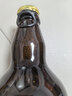 五星原浆啤酒【双合盛出品】双菌双罐发酵500ml*12瓶 整箱装踏春送礼 实拍图