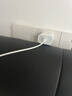 Apple/苹果 USB-C/type-c转闪电充电线-1米 数据线苹果充电线手机充电线 适用于iphone14/iphone13 实拍图