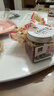 夹江腐乳鲜香豆腐乳300g微辣下饭菜霉豆腐拌面酱豆腐调味品火锅蘸料 实拍图