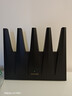 Tenda腾达路由器WiFi7【泰山BE7200 Ultra】千兆穿墙王信号放大器增强无线家用电竞立式BE12 Pro 实拍图