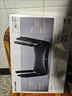 普联（TP-LINK）BE7200 WiFi7千兆双频无线路由器 双2.5G网口家用穿墙7200M 10颗高效FEM信号增强 游戏加速7DR7270 实拍图
