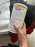 膳力达（Pronitrio）德国原装进口动物短肽水解乳清蛋白粉蛋白质粉营养品年货礼盒送礼 450g*1罐 实拍图
