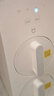 米家【净水+管线机+前置】小米净水器N1 800G大通量+前置过滤器Pro+管线机 小米净水器套装C 实拍图