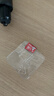 朗科（Netac）＆JOY联名款 16GB TF(MicroSD)存储卡 U1 C10 A1 P500系列 读速98MB/s 行车记录仪＆监控摄像 实拍图